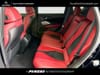 21 thumbnail image of  2023 Acura RDX A-Spec Package