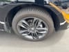 10 thumbnail image of  2023 Acura RDX A-Spec Package