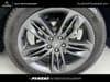 31 thumbnail image of  2023 Acura RDX A-Spec Package