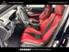 19 thumbnail image of  2023 Acura RDX A-Spec Package