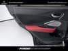 26 thumbnail image of  2023 Acura RDX A-Spec Package