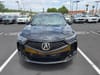 2 thumbnail image of  2023 Acura RDX A-Spec Package