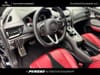 9 thumbnail image of  2023 Acura RDX A-Spec Package