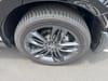 12 thumbnail image of  2023 Acura RDX A-Spec Package
