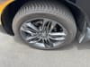 13 thumbnail image of  2023 Acura RDX A-Spec Package