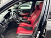 14 thumbnail image of  2023 Acura RDX A-Spec Package