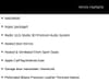 12 thumbnail image of  2023 Acura RDX A-Spec Package