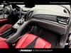17 thumbnail image of  2023 Acura RDX A-Spec Package