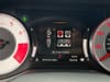 18 thumbnail image of  2023 Acura RDX A-Spec Package