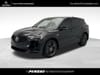 1 thumbnail image of  2023 Acura RDX A-Spec Package