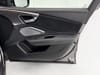 24 thumbnail image of  2023 Acura RDX A-Spec Package