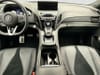 13 thumbnail image of  2023 Acura RDX A-Spec Package