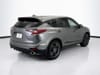 5 thumbnail image of  2023 Acura RDX A-Spec Package