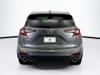 6 thumbnail image of  2023 Acura RDX A-Spec Package