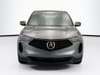 2 thumbnail image of  2023 Acura RDX A-Spec Package