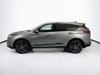 8 thumbnail image of  2023 Acura RDX A-Spec Package
