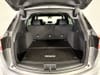 27 thumbnail image of  2023 Acura RDX A-Spec Package
