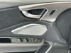 22 thumbnail image of  2023 Acura RDX A-Spec Package