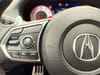11 thumbnail image of  2023 Acura RDX A-Spec Package