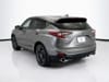 7 thumbnail image of  2023 Acura RDX A-Spec Package