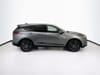 4 thumbnail image of  2023 Acura RDX A-Spec Package