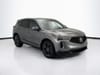 3 thumbnail image of  2023 Acura RDX A-Spec Package