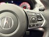 12 thumbnail image of  2023 Acura RDX A-Spec Package