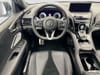 10 thumbnail image of  2023 Acura RDX A-Spec Package
