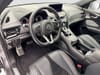 9 thumbnail image of  2023 Acura RDX A-Spec Package