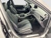 19 thumbnail image of  2023 Acura RDX A-Spec Package