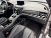 16 thumbnail image of  2023 Acura RDX A-Spec Package