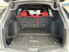 10 thumbnail image of  2023 Acura RDX A-Spec Package