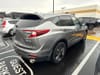 5 thumbnail image of  2023 Acura RDX A-Spec Package