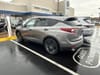4 thumbnail image of  2023 Acura RDX A-Spec Package