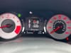11 thumbnail image of  2023 Acura RDX A-Spec Package