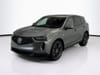 2023 Acura RDX A-Spec Package