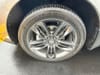 12 thumbnail image of  2023 Acura RDX A-Spec Package