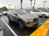 3 thumbnail image of  2023 Acura RDX A-Spec Package