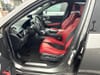 8 thumbnail image of  2023 Acura RDX A-Spec Package