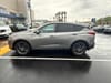 6 thumbnail image of  2023 Acura RDX A-Spec Package