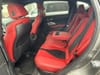 9 thumbnail image of  2023 Acura RDX A-Spec Package