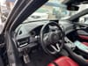 7 thumbnail image of  2023 Acura RDX A-Spec Package