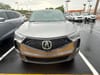 2 thumbnail image of  2023 Acura RDX A-Spec Package