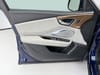23 thumbnail image of  2023 Acura RDX Advance Package