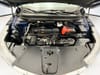 28 thumbnail image of  2023 Acura RDX Advance Package