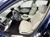 18 thumbnail image of  2023 Acura RDX Advance Package
