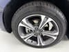 29 thumbnail image of  2023 Acura RDX Advance Package