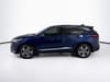 8 thumbnail image of  2023 Acura RDX Advance Package