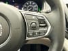 12 thumbnail image of  2023 Acura RDX Advance Package