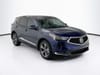 3 thumbnail image of  2023 Acura RDX Advance Package
